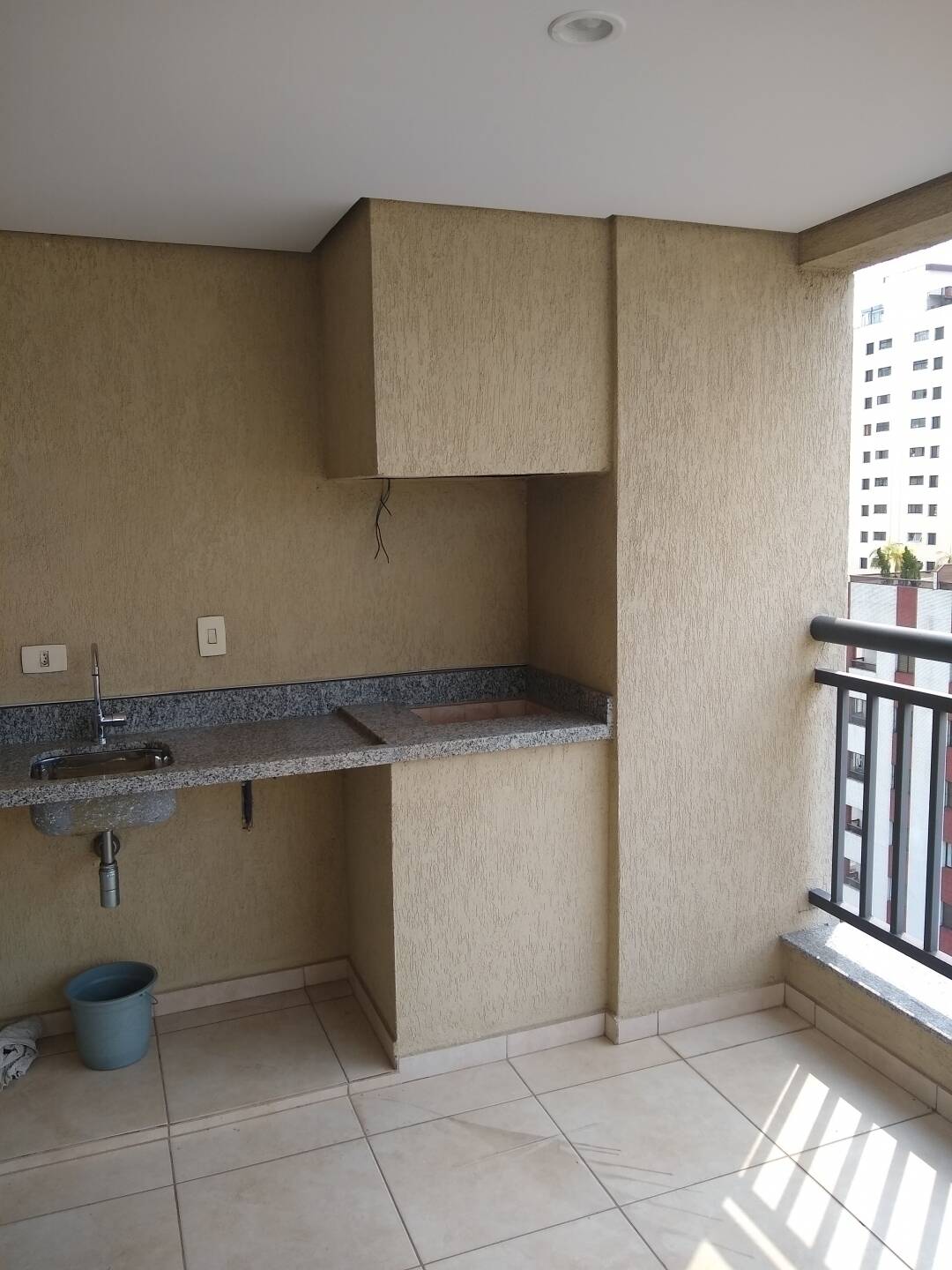#1673 - Apartamento para Venda em São Paulo - SP
