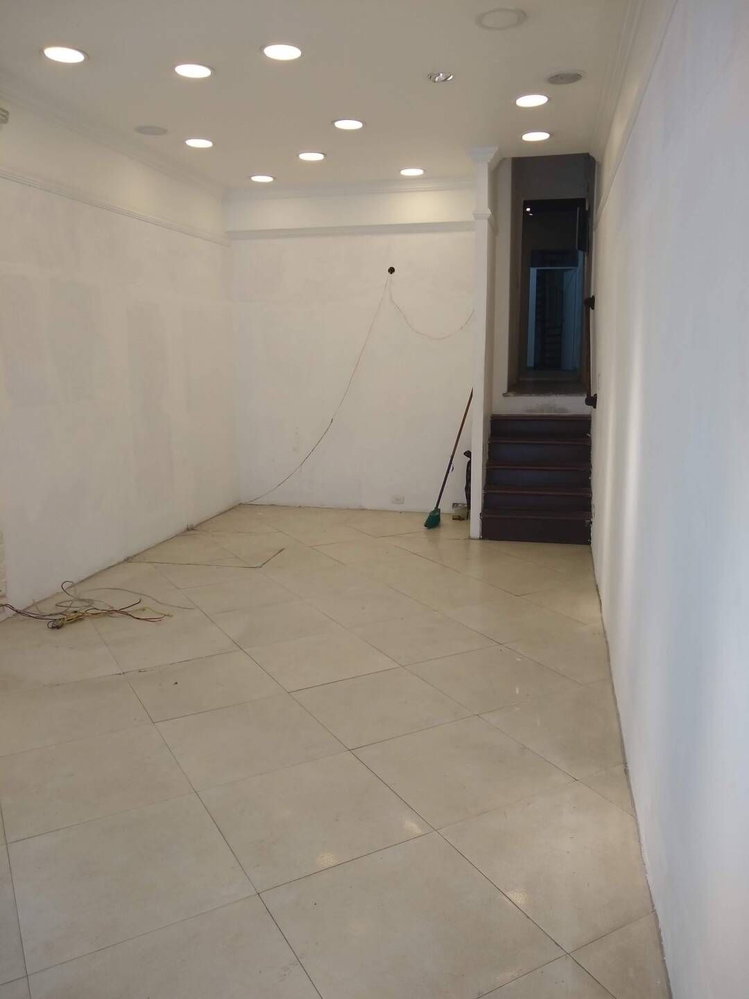 #1686 - Sala para Venda em São Paulo - SP