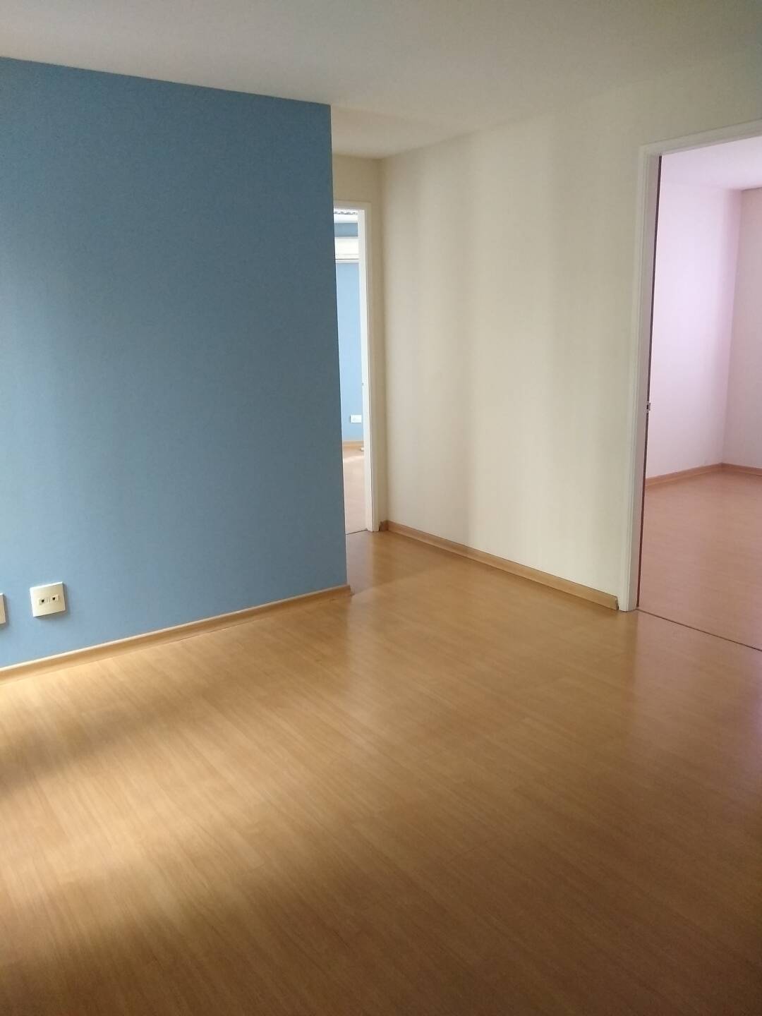 #1689 - Sala para Venda em São Paulo - SP