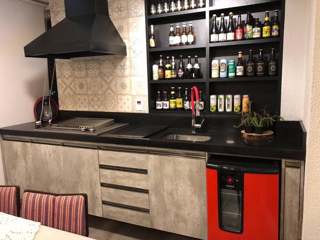 #1695 - Apartamento para Venda em São Paulo - SP