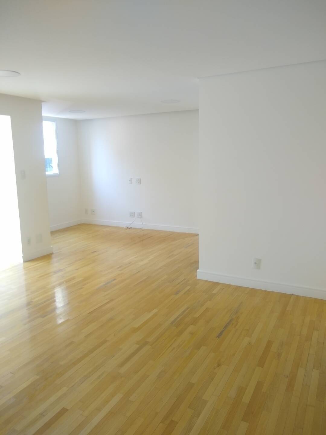 #1712 - Apartamento para Venda em São Paulo - SP