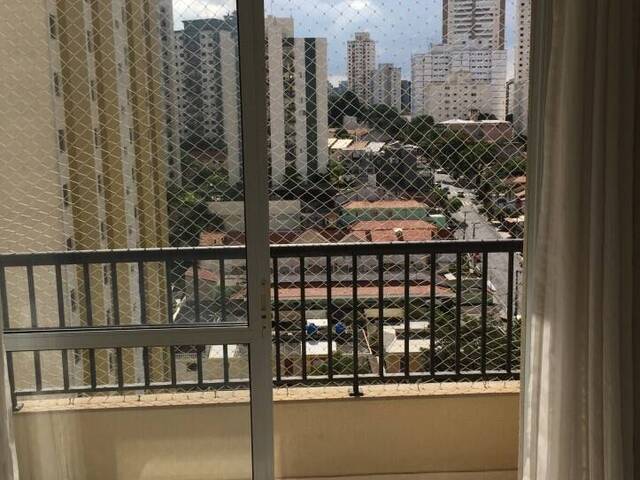 Venda em Saúde - São Paulo