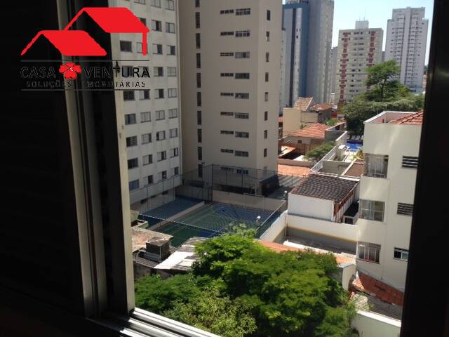 Venda em Mirandópolis - São Paulo