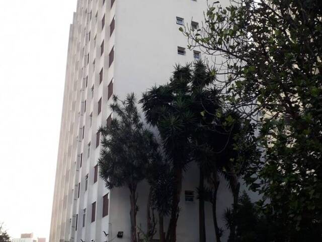 #1601 - Apartamento para Venda em São Paulo - SP - 3