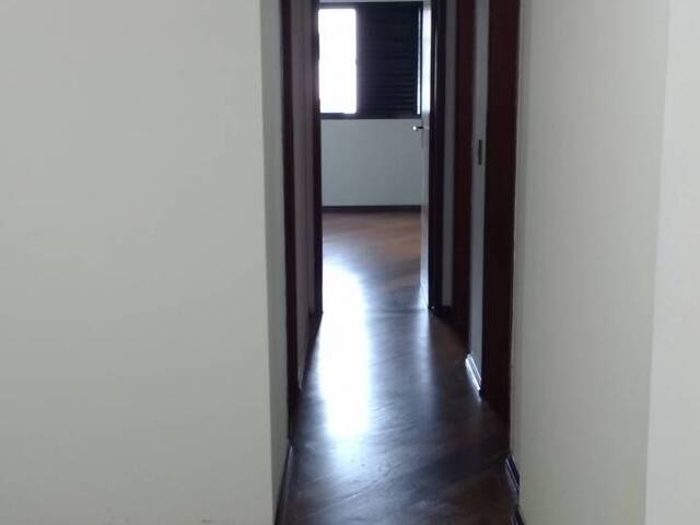 #1649 - Apartamento para Locação em São Paulo - SP - 3