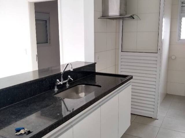 #1718 - Apartamento para Venda em São Paulo - SP - 2
